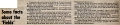 19790323 VINCENT SQUARE WPN
